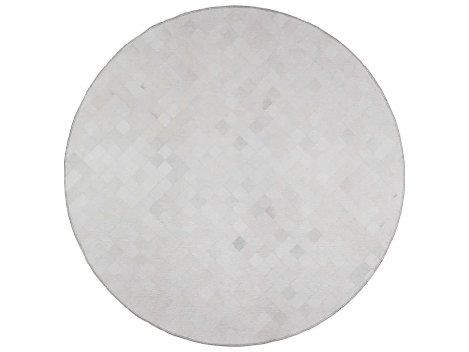 Laredo Animal Print Area Rug