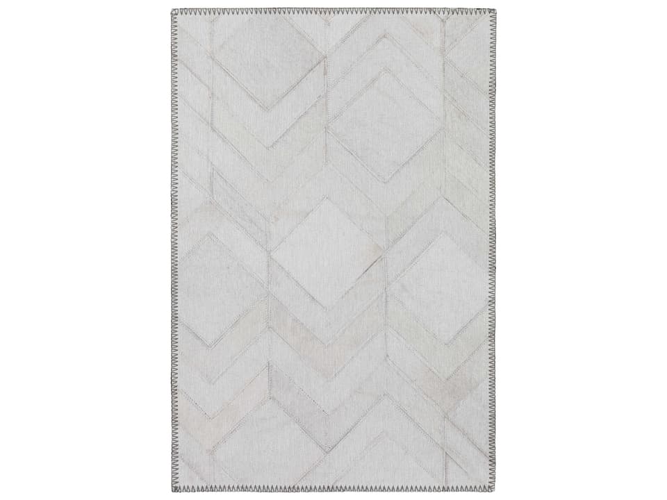 Laredo Animal Print Area Rug