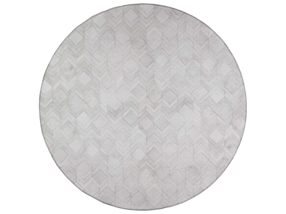 Laredo Animal Print Area Rug