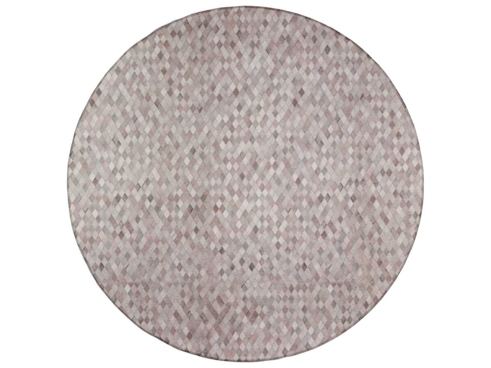 Laredo Animal Print Area Rug