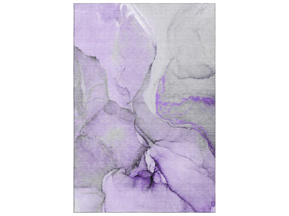Mayfield Abstract Area Rug