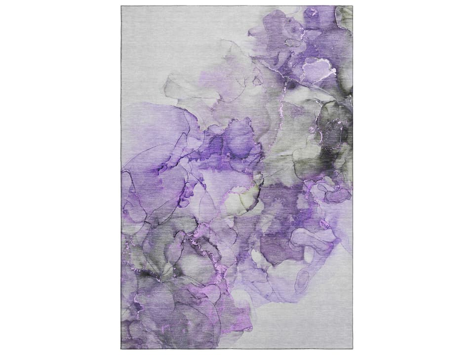 Mayfield Abstract Area Rug