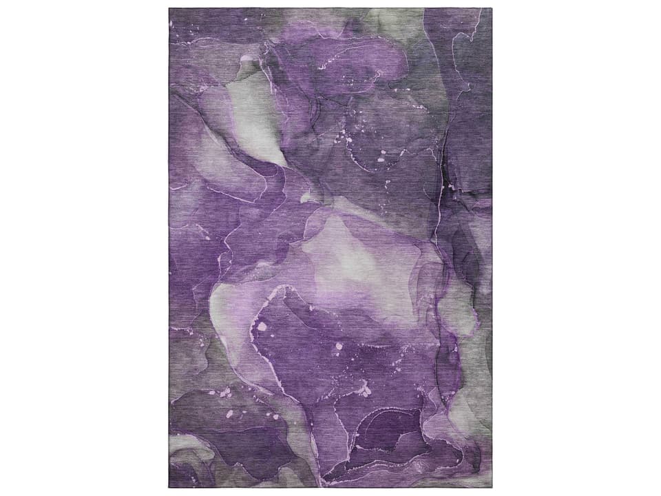 Mayfield Abstract Area Rug