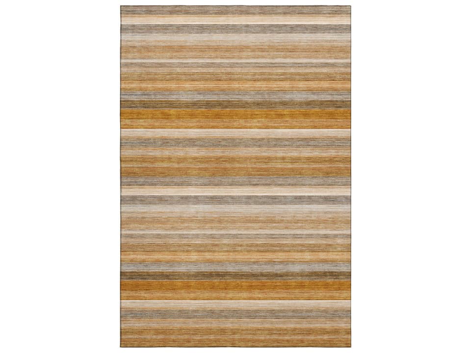 Mayfield Striped Indoor Outdoor Area Rug