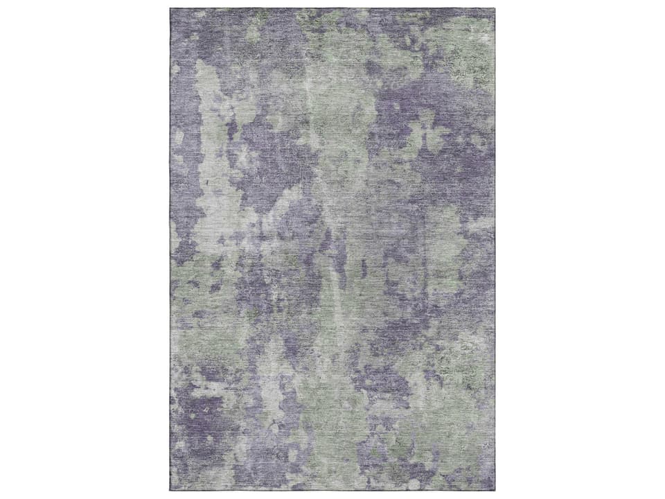 Mayfield Abstract Area Rug for Indoor Outdoor Use