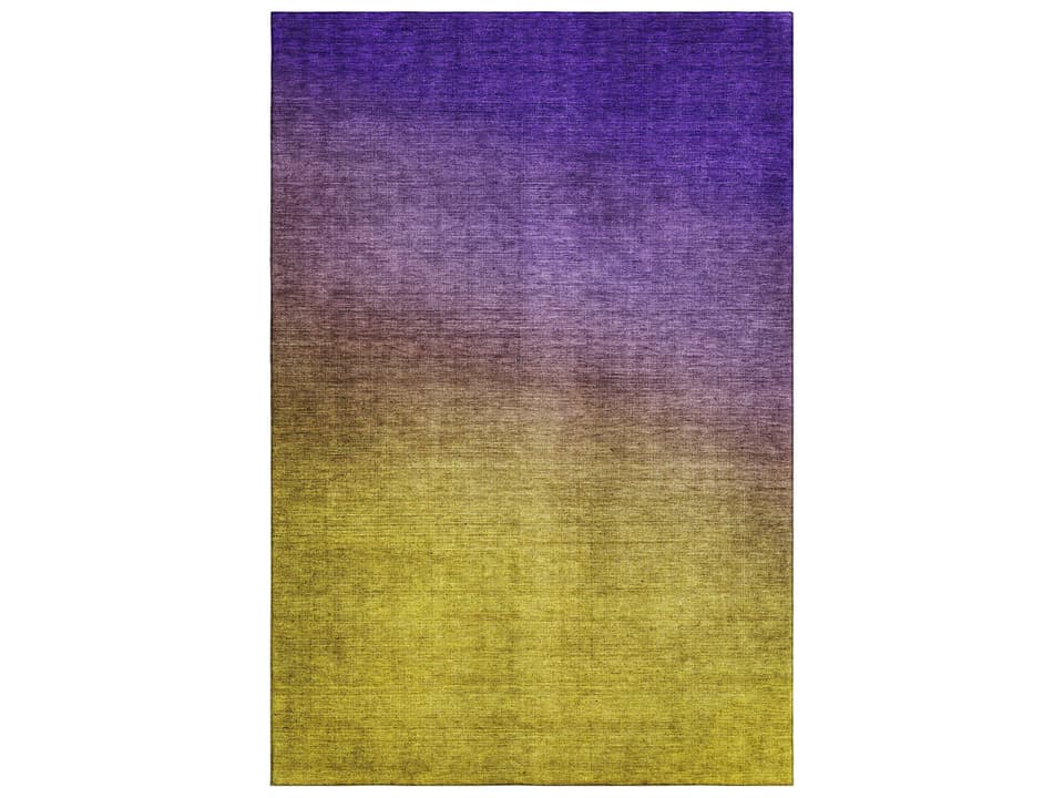 Mayfield Abstract Area Rug