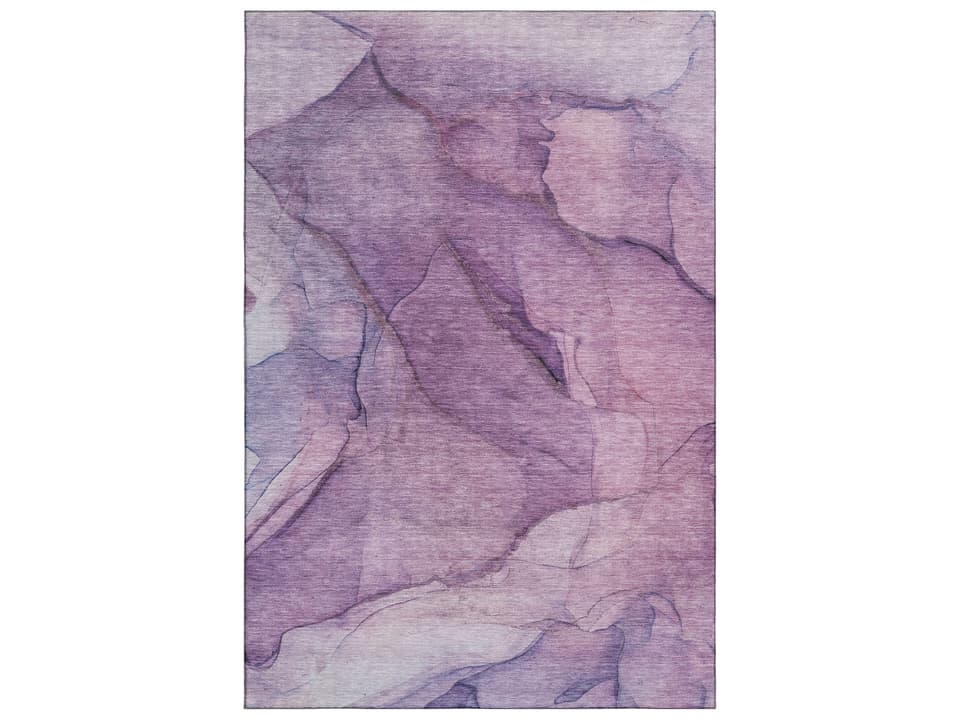 Mayfield Abstract Area Rug Machine Washable