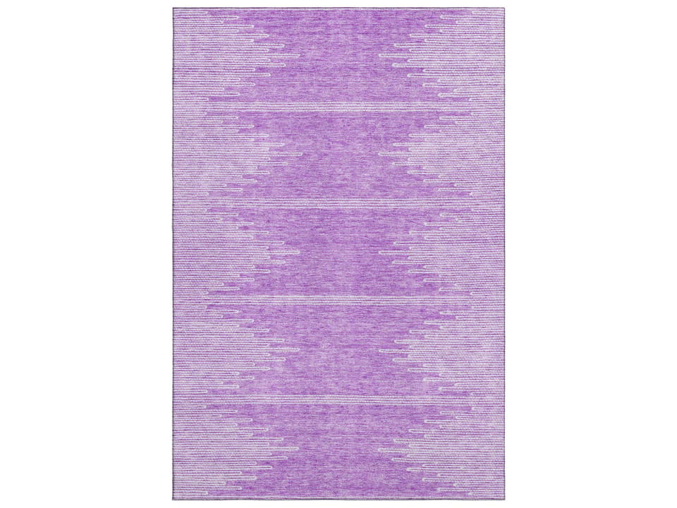 Mayfield Chevron Indoor Outdoor Area Rug