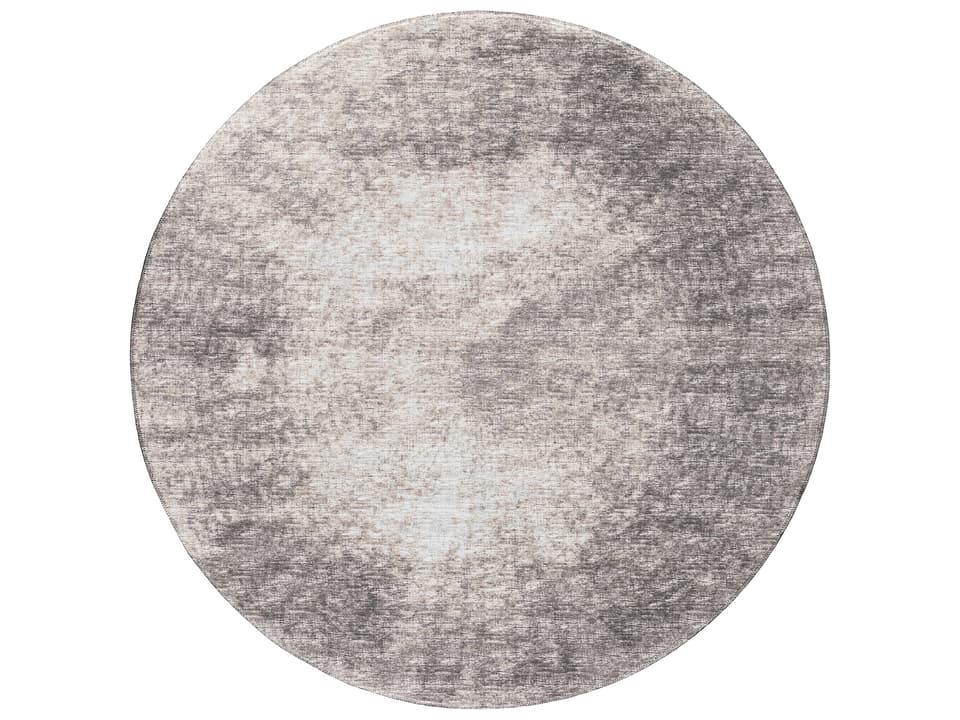 Rylee Abstract Area Rug