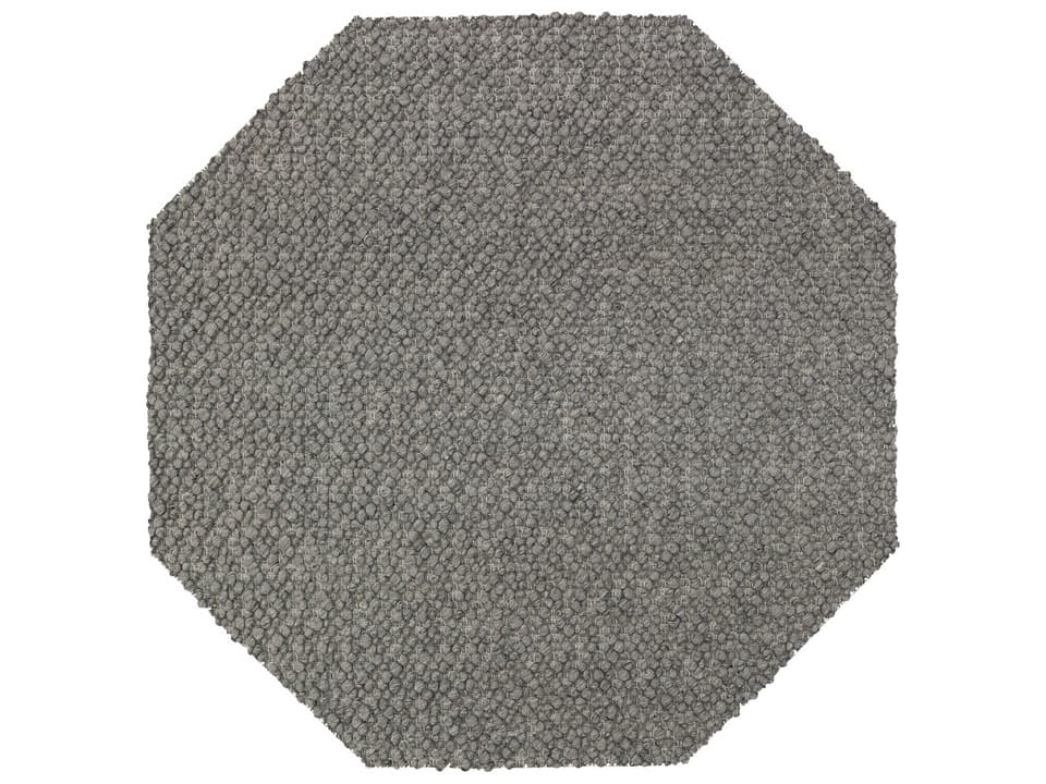 Gorbea Area Rug