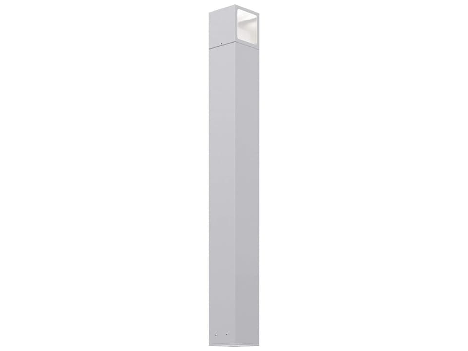 Stature 1-Light Outdoor Path Light