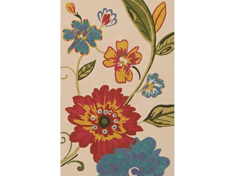 Stock Rugs