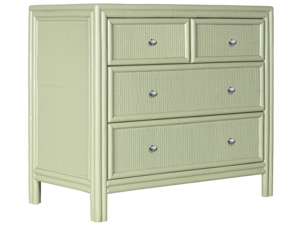 Green Dressers | LuxeDecor Green Dressers | LuxeDecor