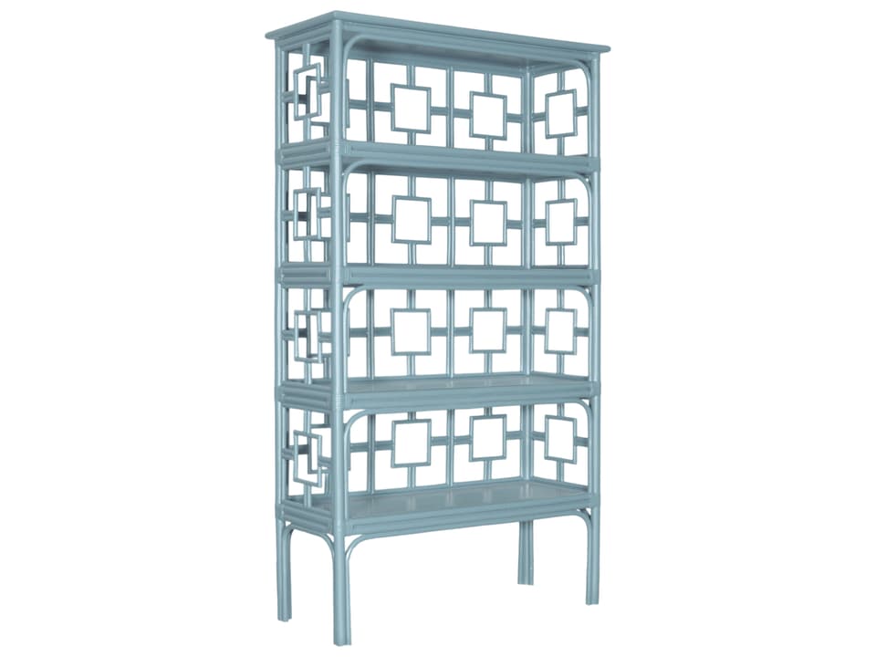 Sobe All Standard Es Except Natural Etagere