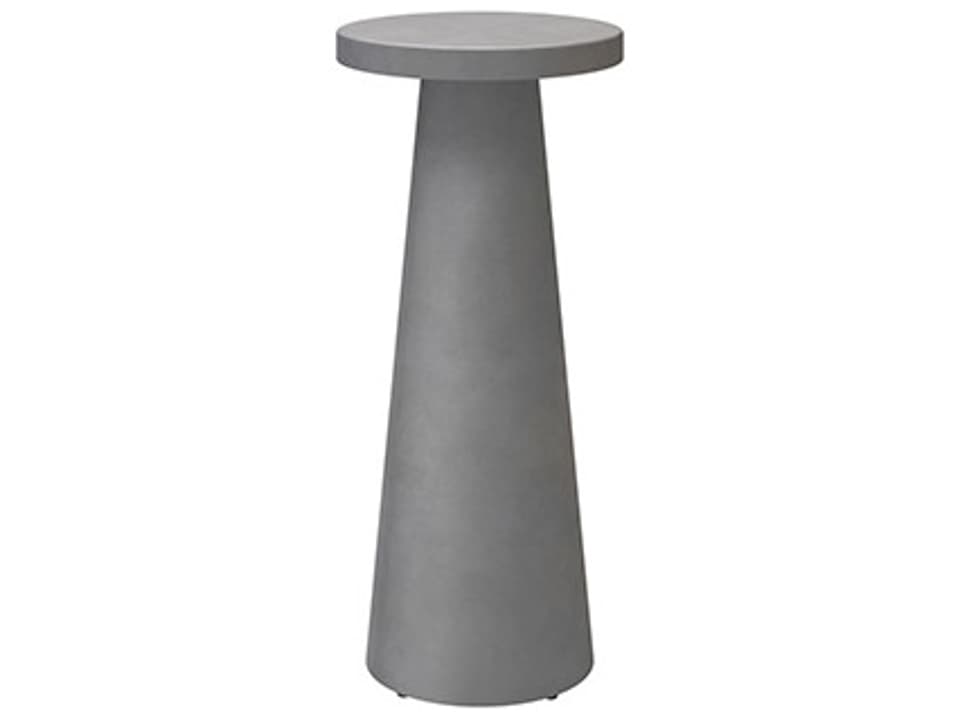 End Tables