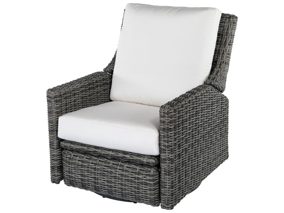 Lounge Chairs