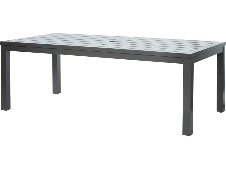 Dining Tables