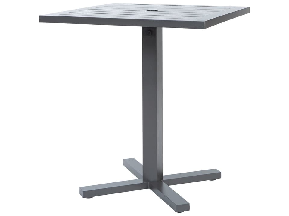Bar Tables
