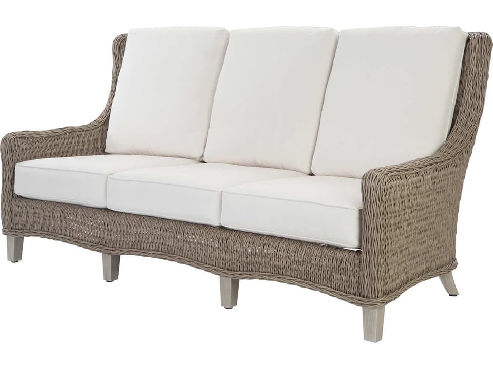 Geneva Sofa Replacement Cushions