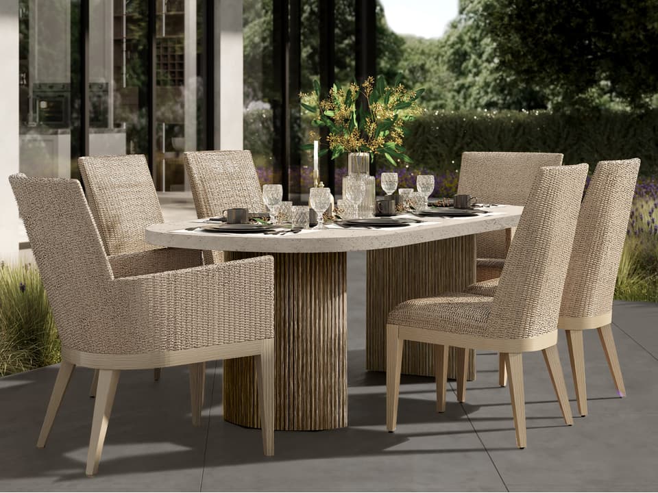 Dining Sets