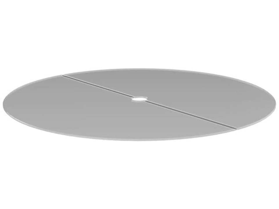 Glass Cover Plates
