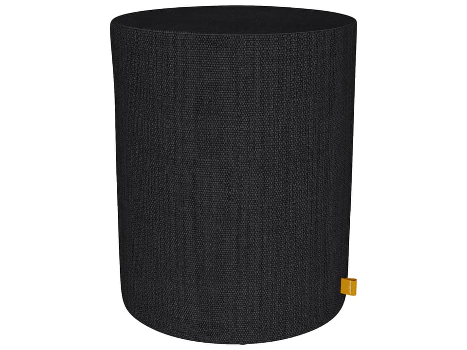 EcoSmart Fire T-Lite 8 Protective Cover
