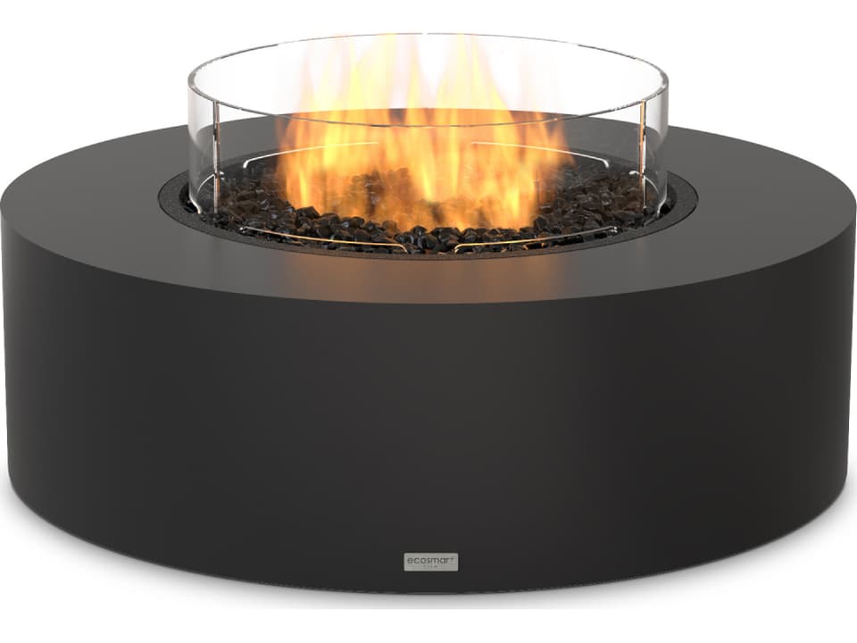 Ecosmart Fireplaces & Firepits | PatioLiving