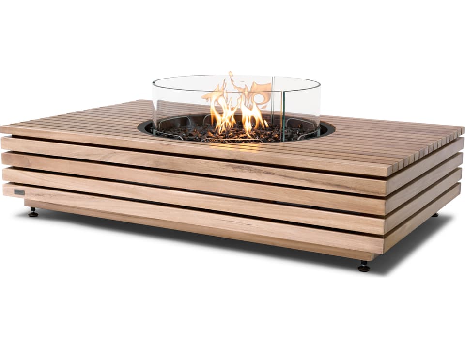 Ecosmart Fireplaces & Firepits | PatioLiving