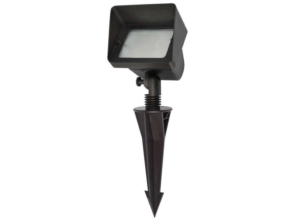 Aera Outdoor Spot Light