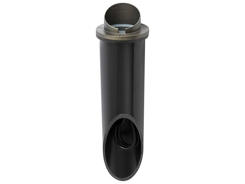 Aera 1-Light Outdoor Floor Light