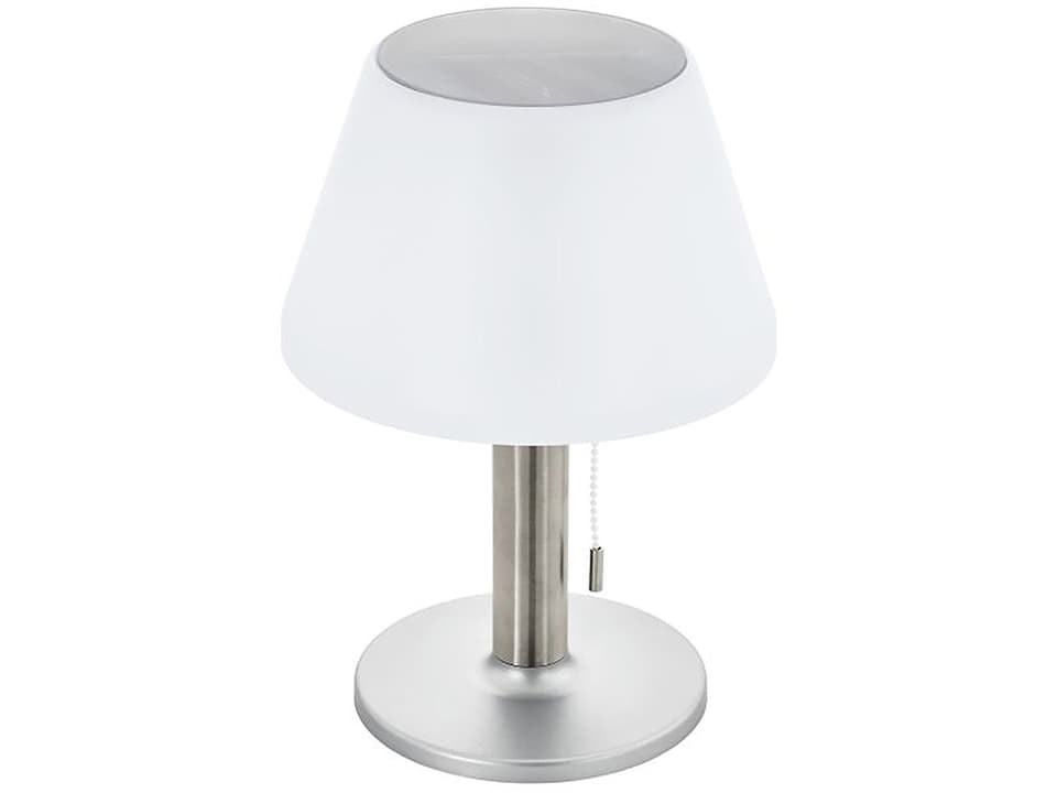 Solar