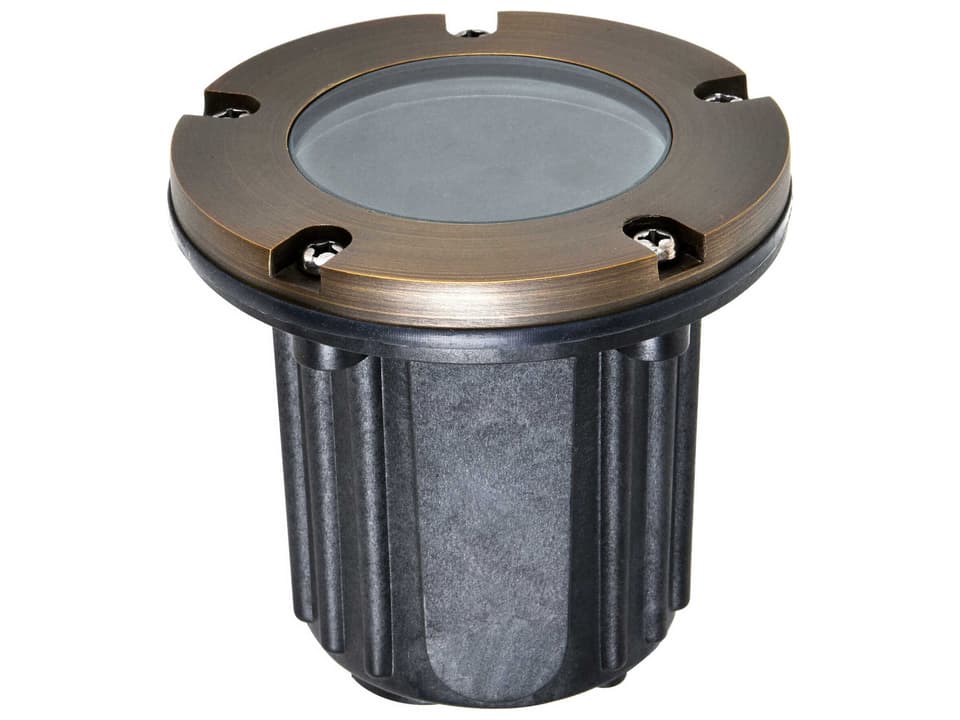 Aera Outdoor Spot Light