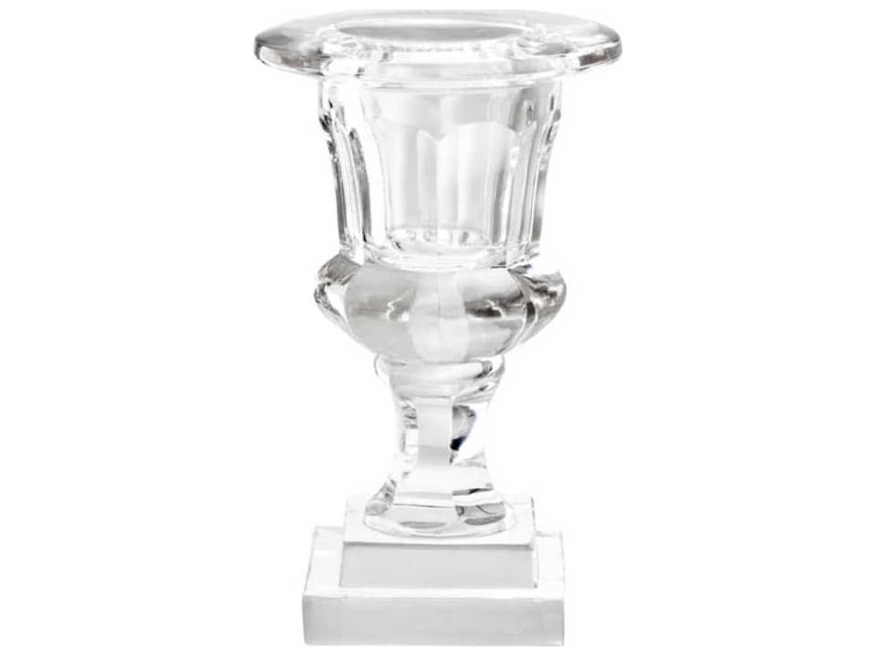 Candle Holders