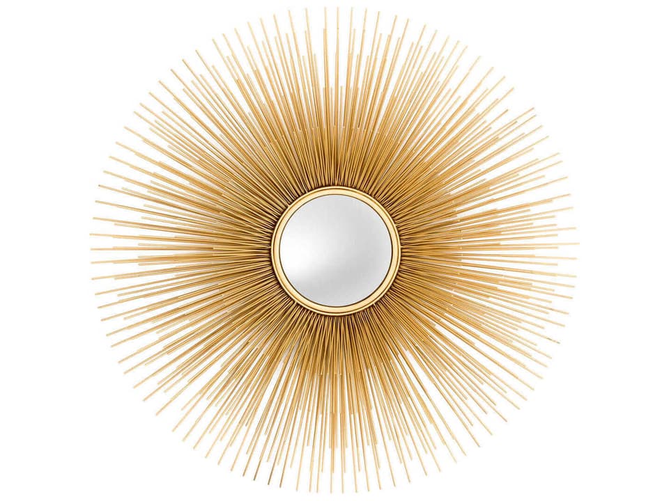 Solaris