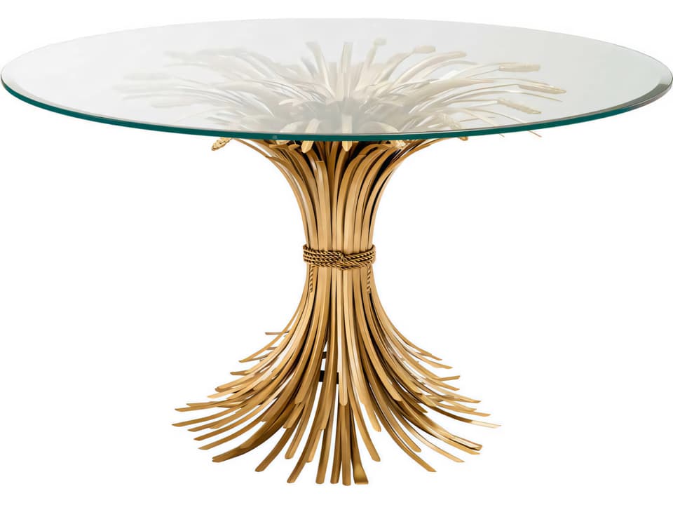 Bonheur Cm Centre Table