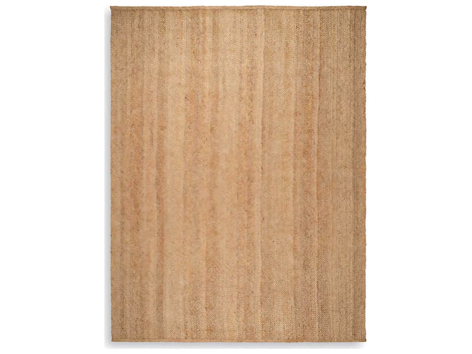 Carpets