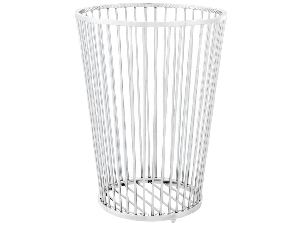 Baskets