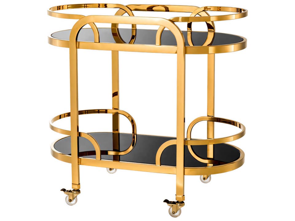 Trolley