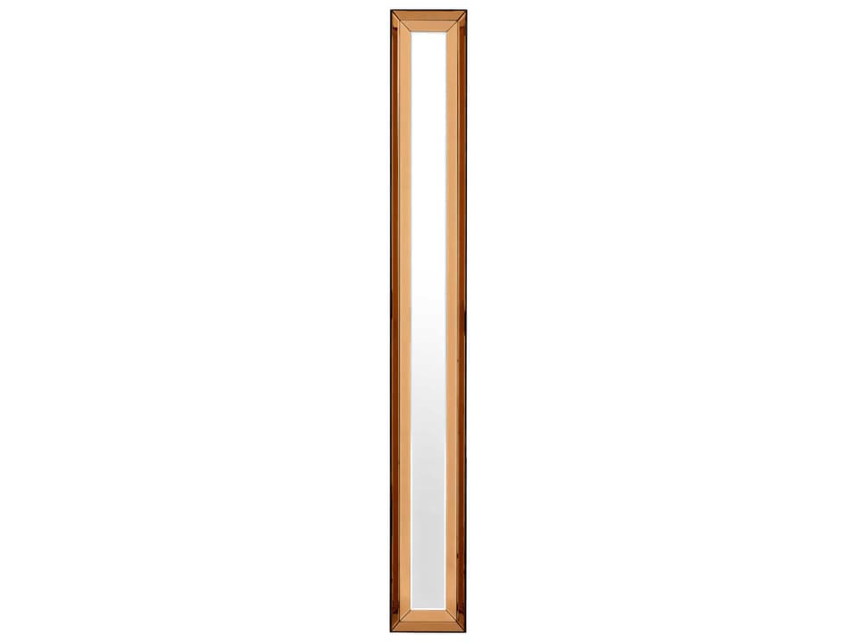 Slim