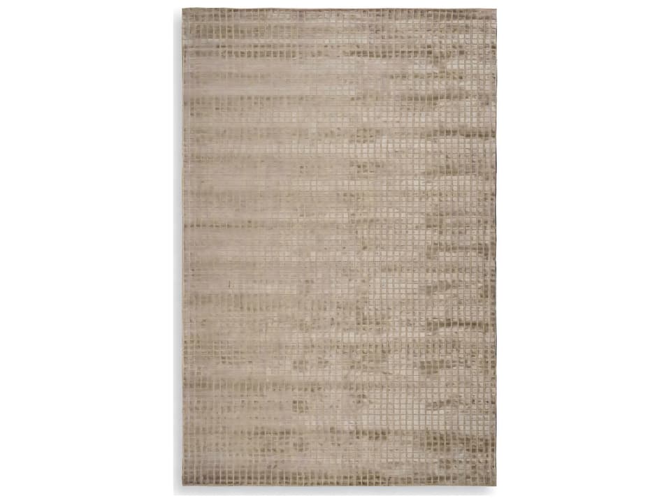 Crown Grey Rug
