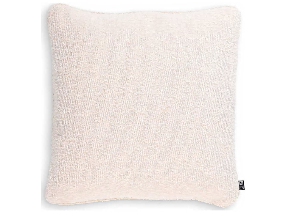 Throw Pillows