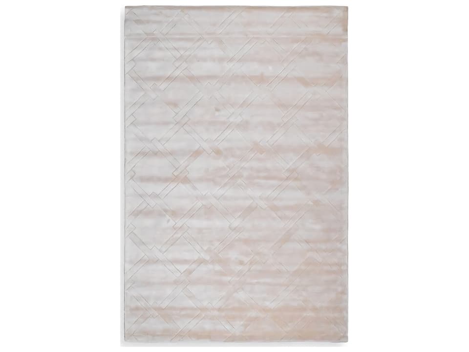 La Belle Rug Carpets Collection Silver Sand Handwoven