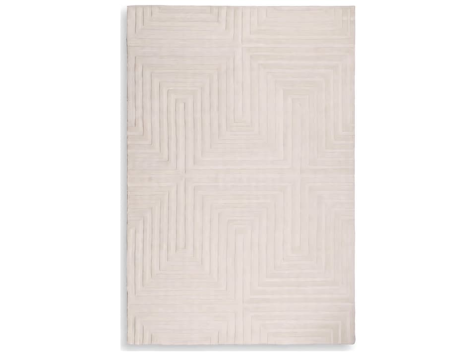 Breck Ivory Rug