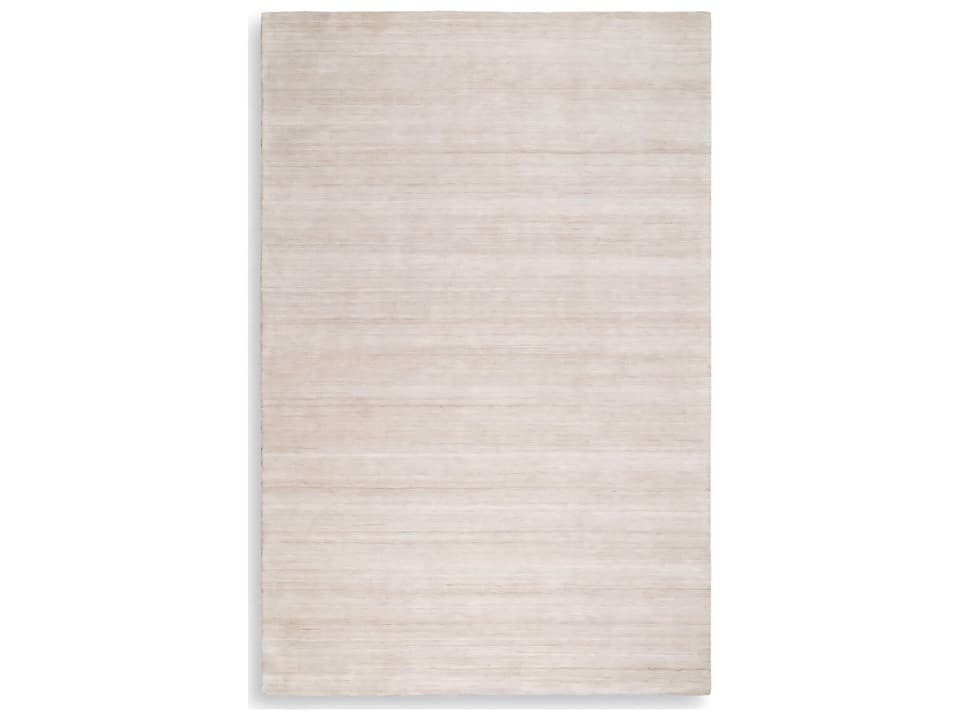 Pep Beige Rug