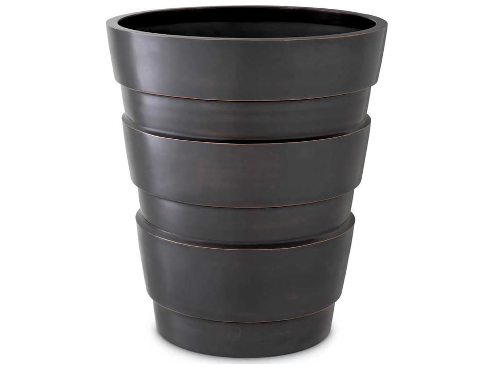 Planters