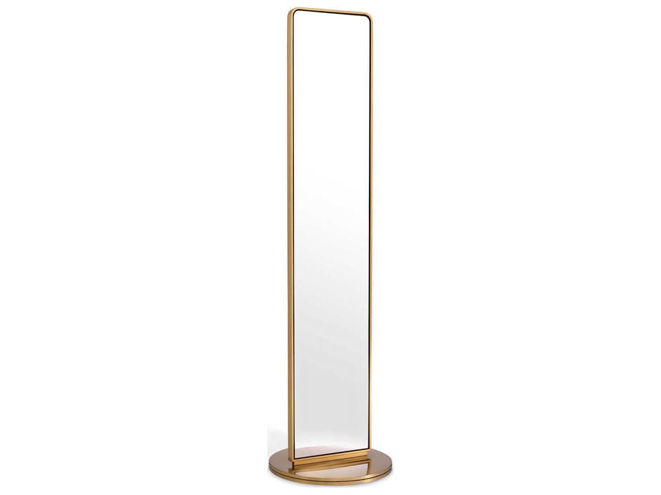 Mirrors
