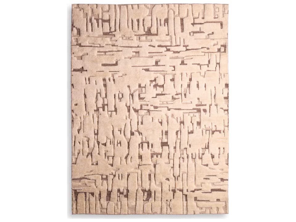 Eminence Ivory Rug