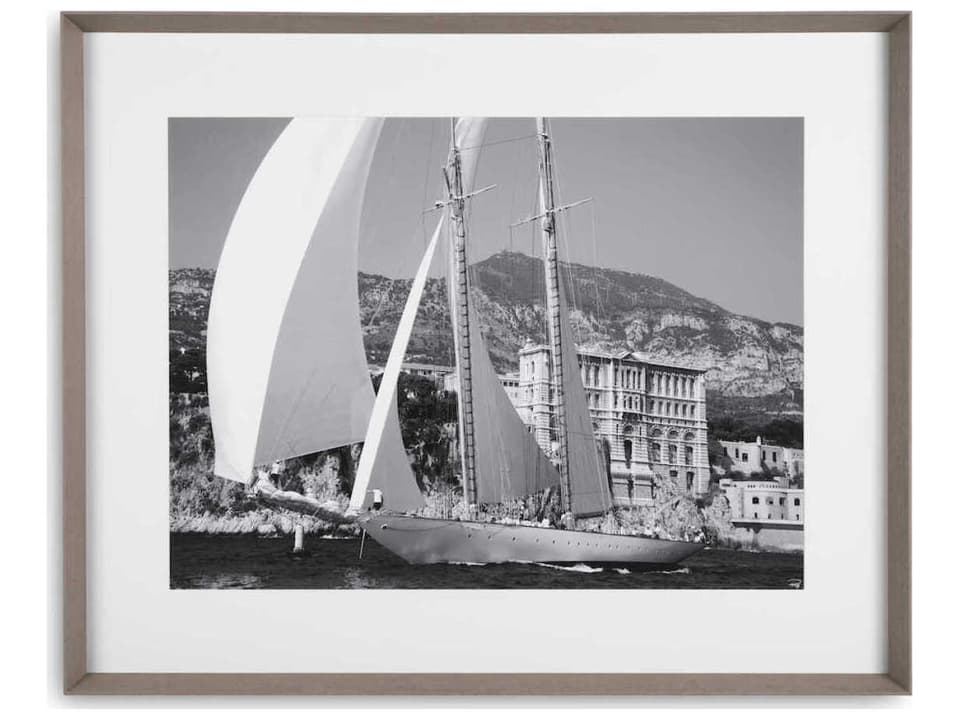 Prints