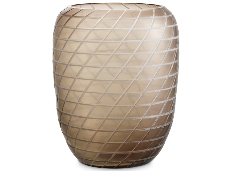 Tarano