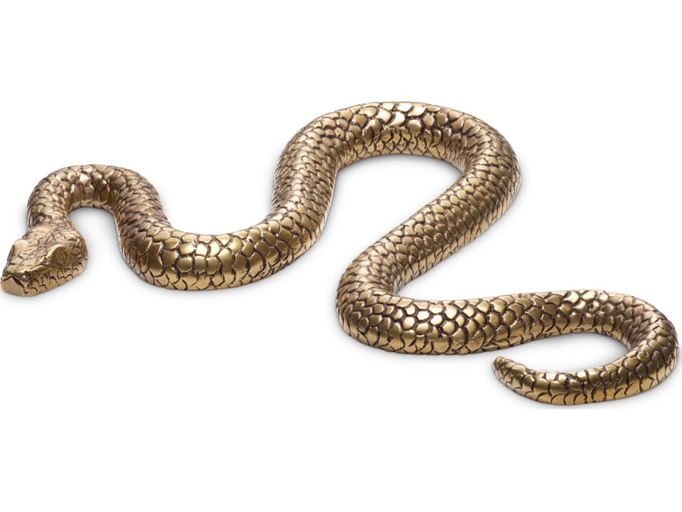 Serpent